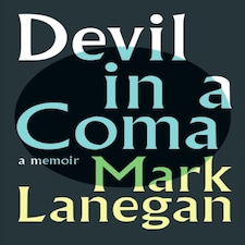 Devil In A Coma