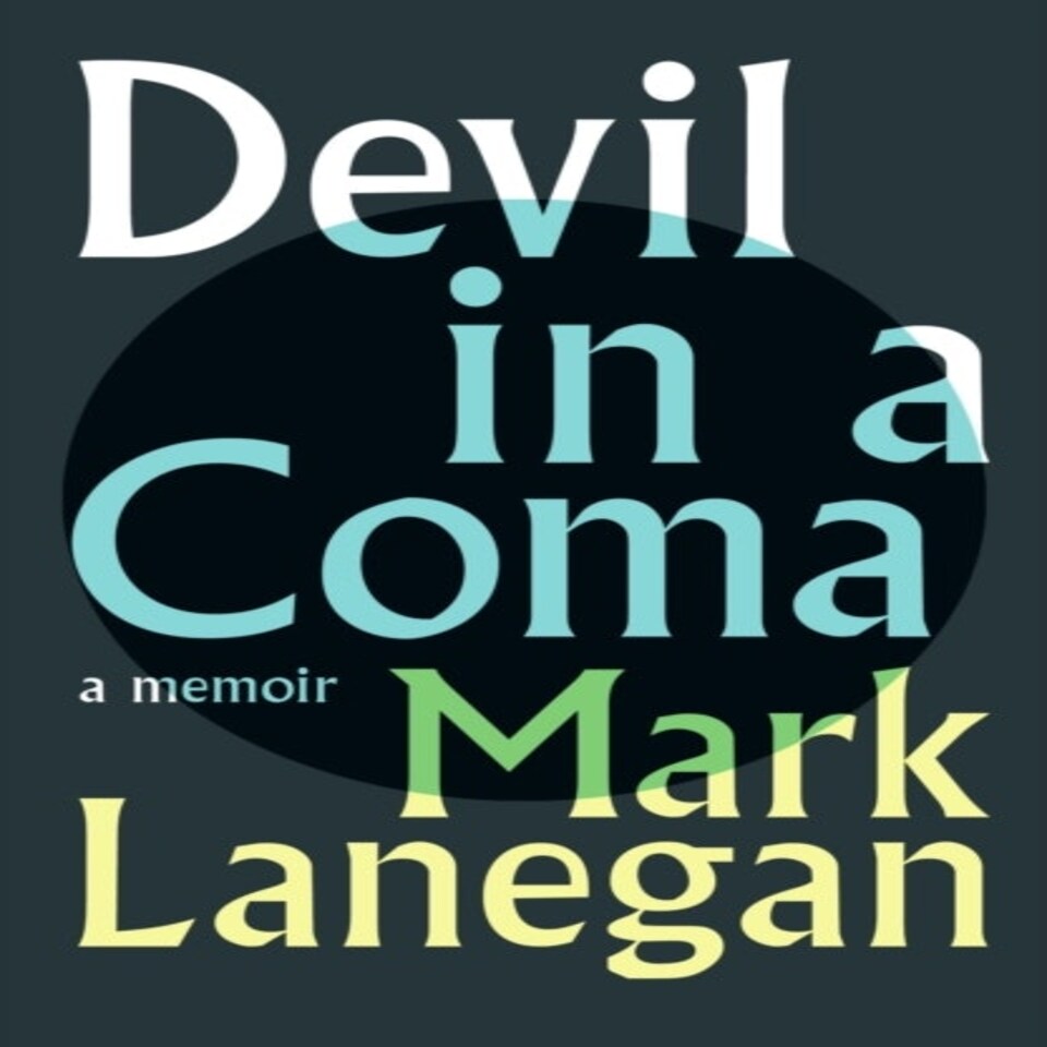 Devil In A Coma