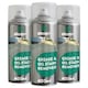 image 1 of Glean Grease Oil Stain Remover - 3-Pack