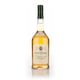 image 1 of Jules Gautret - Pineau des Charentes Blanc | Clear