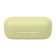 image 4 of Sony WF-C510 Truly Wireless Headphones | Yellow | 1