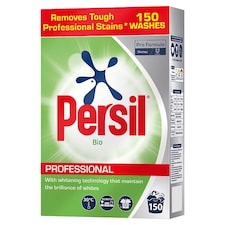 Persil Bio Professional 7.5kg