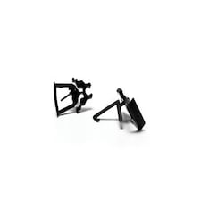 Hornby Coupling Assemblies (10)