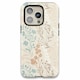 image 1 of Multi Leaves Phone Case | Multi | iPhone 16e
Tough | iPhone 16e
Tough