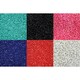 image 10 of Aqua One Aquarium Gravel (7mm) 2kg Bags Black