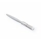 image 4 of Harris Essentials Wall And Ceiling Paint Brush - White - 38mm