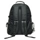 image 2 of Vinga Parks 34L Cooling Backpack - Black - One Size | Black