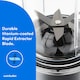 image 5 of nutribullet Ultra Silver