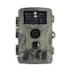 image 2 of Nedis Ultra HD 4K Trail Camera, 50MP, 0.2s Trigger, Night Vision, Motion Detection, Time-Lapse, IP65, Battery Powered – Unleash the Power of Advanced Surveillance & Wildlife Photography