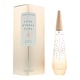 image 1 of Issey Miyake L'Eau D'Issey Pure Petale De Nectar Eau de Toilette 50ml