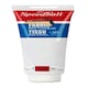 image 1 of Speedball Fabric Block Printing Ink, Red, 5oz
