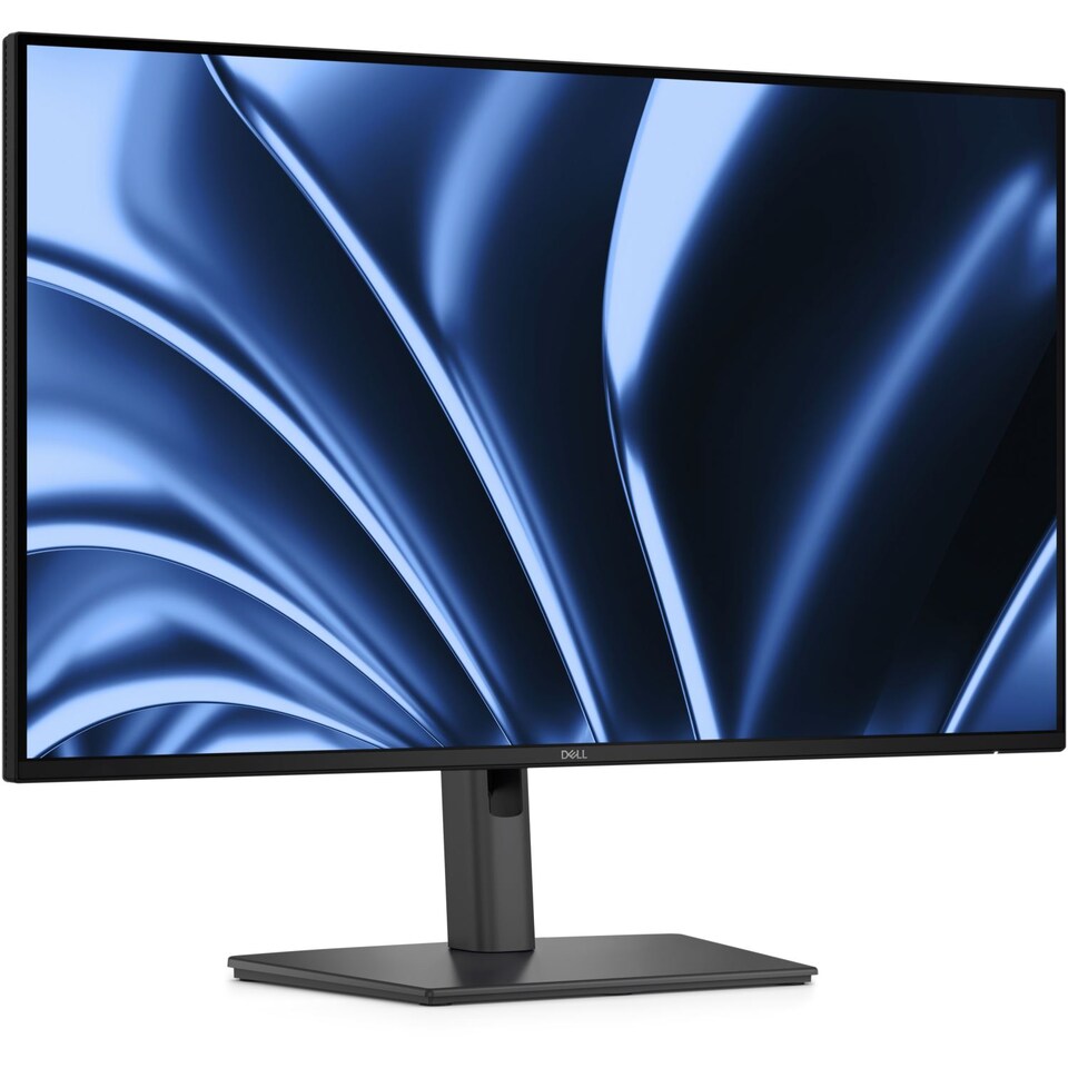 image 1 of DELL P2726HE Computer Monitors - 27 Inches - Grey