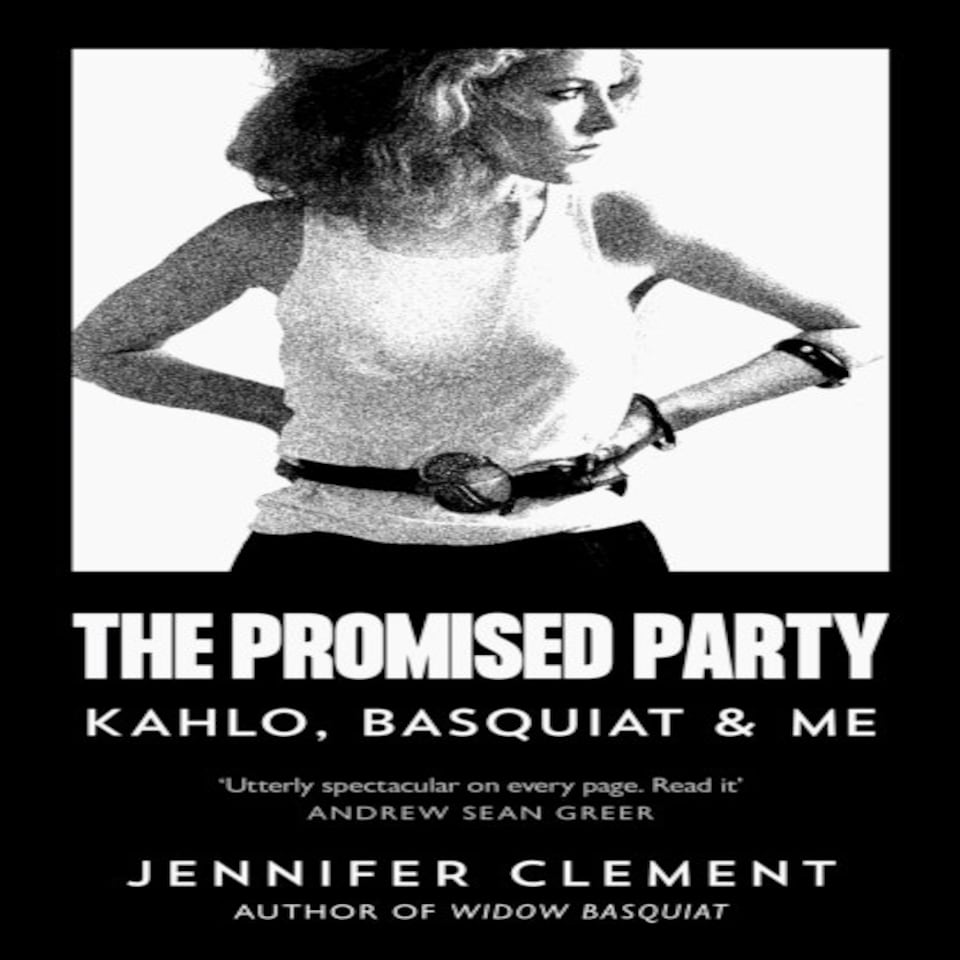Promised Party