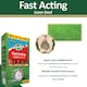 image 5 of Westland GRO-Sure Fast Acting Lawn Seed 10 Meter Square + 30 Percent Extra Quick Germination Grass Seed for Lawn Repair & Growth