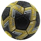 image 2 of Borussia Dortmund Football - Black/Silver/Yellow - 5