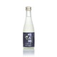image 2 of Akashi-Tai Junmai Daiginjo Genshu 30cl | Clear