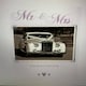 image 3 of Second Nature Luxury Greeting Card 'Wedding Day Car'