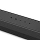 image 5 of LG US40TR Wireless Soundbar  in Black