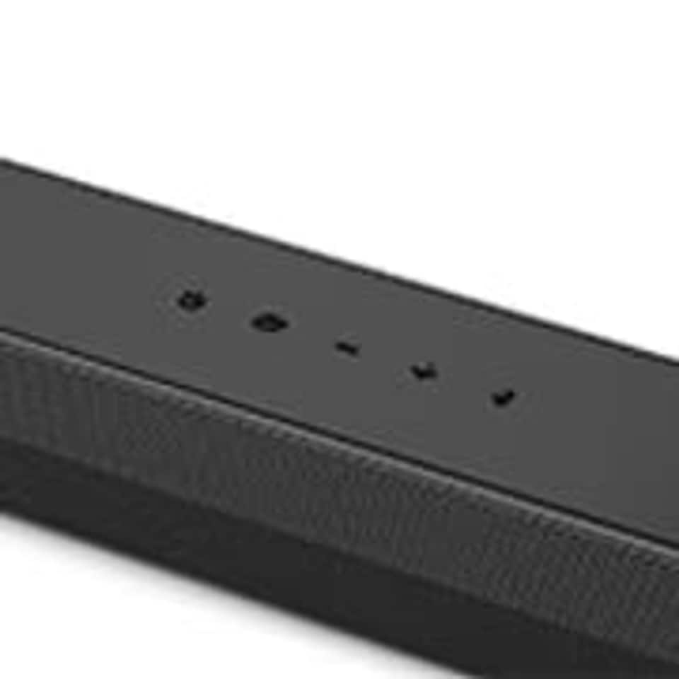 image 1 of LG US40TR Wireless Soundbar  in Black