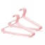 Blush Pink