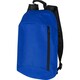 image 3 of Outdoor 7L Backpack - Royal Blue - One Size
