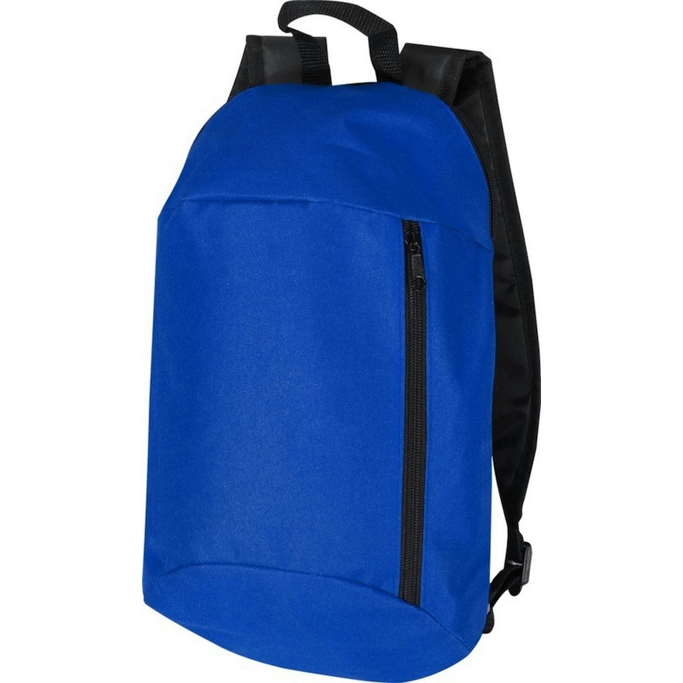 image 1 of Outdoor 7L Backpack - Royal Blue - One Size