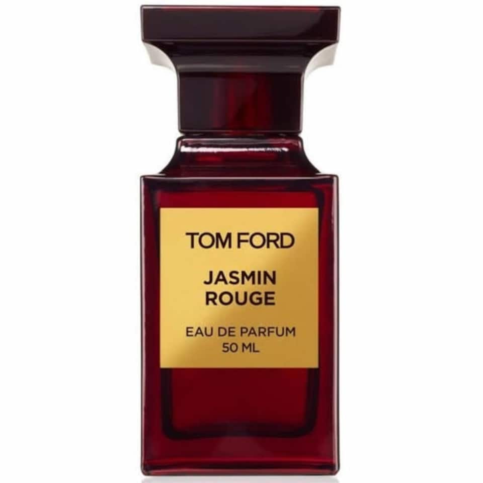 Tom Ford Private Blend Jasmin Rouge Eau de Parfum 50ml Spray