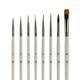 image 7 of Liner Brush 5 Multi