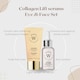 image 2 of SKIN LIFTER BOOST COLLAGEN EYE SERUM 15m +SKIN LIFTER BOOST COLLAGEN GEL SERUM 30ml