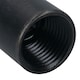 image 3 of 24.5mm 1/2in Drive Locking Wheel Nut Twist Socket Remover Non Slip Broke Studs