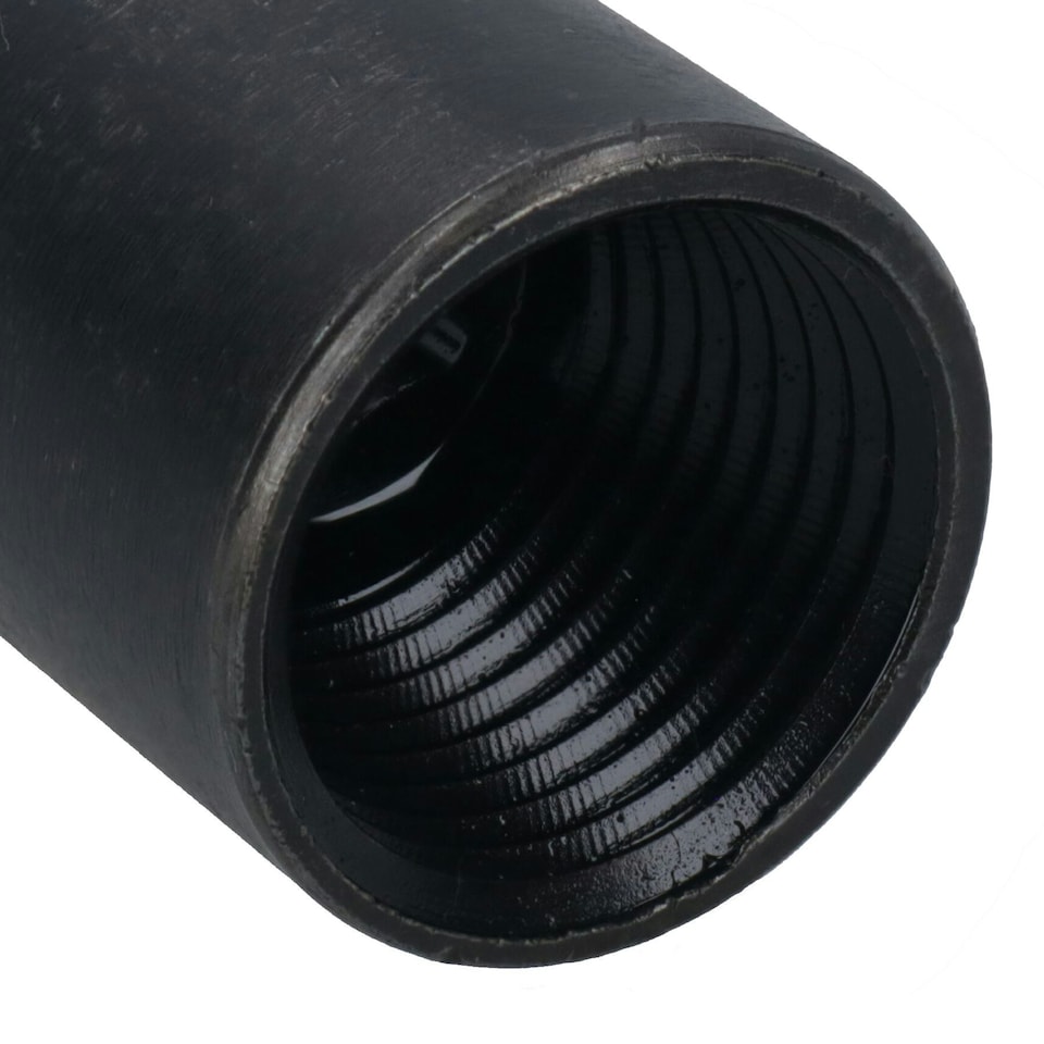 image 1 of 24.5mm 1/2in Drive Locking Wheel Nut Twist Socket Remover Non Slip Broke Studs