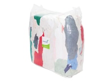 Hand Wipes, Towels & Antibacterial Tissues