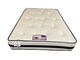 image 3 of Comfort Luxury Ortho Master Mattress Dual Sided