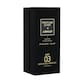 image 3 of ARMAF Profumi D'Art 03 Legni Dolci Bruciati Eau De Parfum 105ml