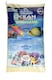image 6 of CaribSea Ocean Direct Natural Live Sand | Multi | 40lb