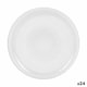 image 1 of Flat Plate La Mediterránea New tuana (24 Units) N/A