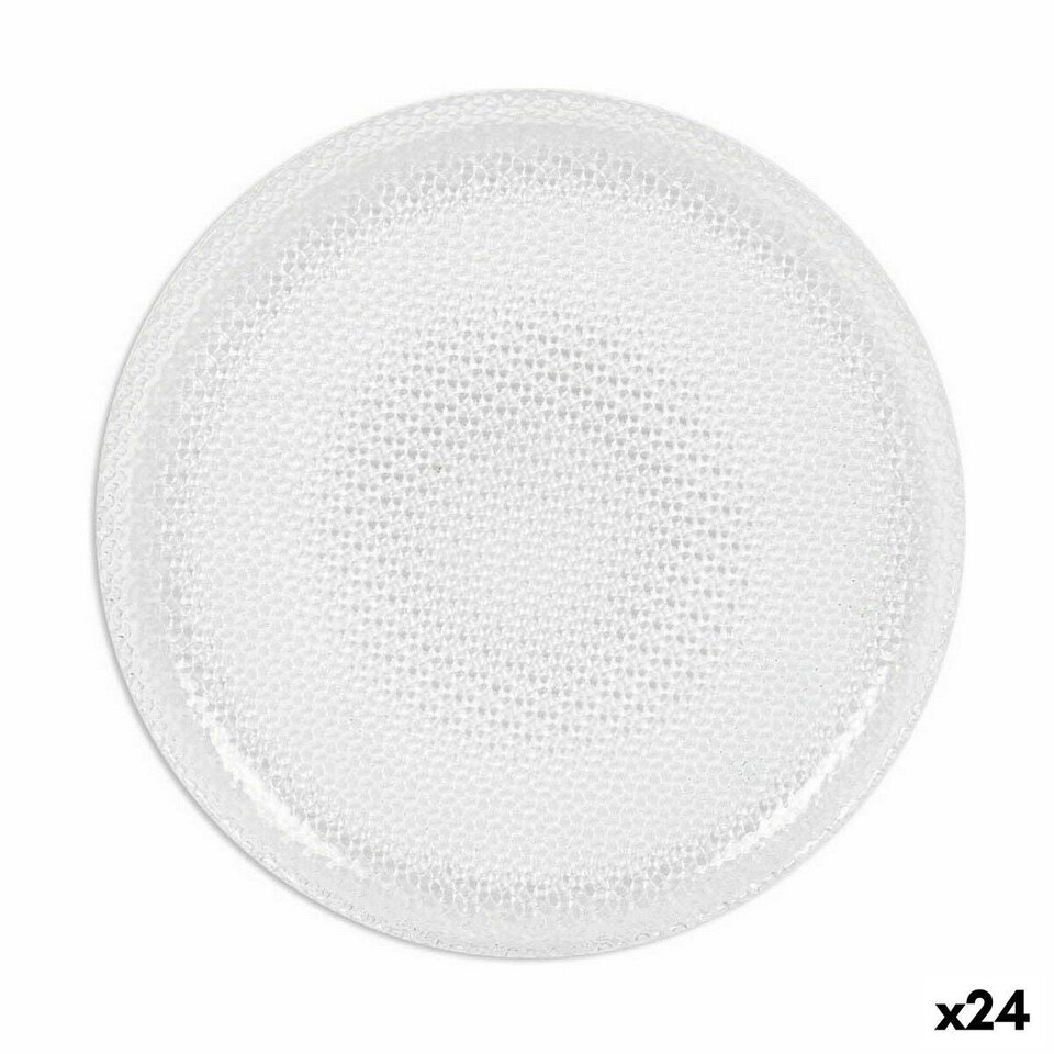 image 1 of Flat Plate La Mediterránea New tuana (24 Units) N/A