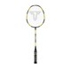 image 1 of Talbot Torro ELI Teen Badminton Racket - Yellow/Green - One Size