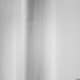 image 3 of Fusion Sorbonne Eyelet Curtains White