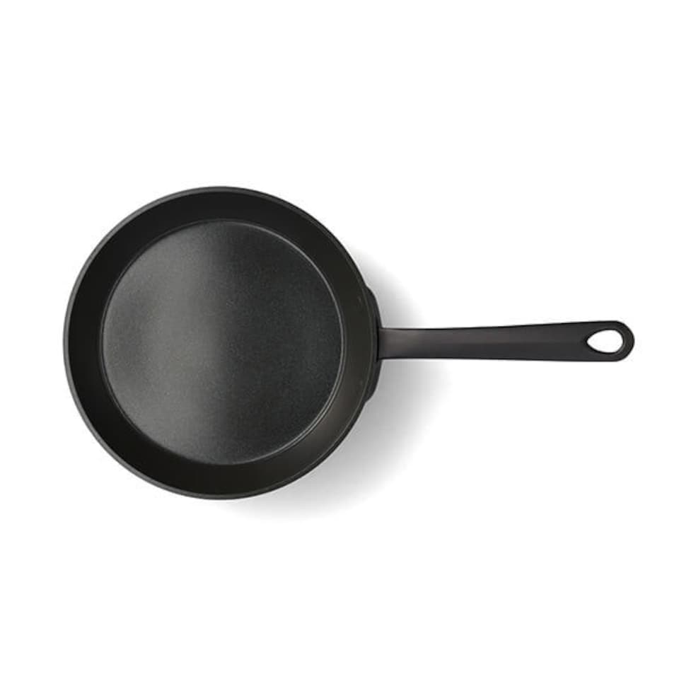 image 1 of GreenPan Craft 20cm Frypan