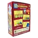 image 3 of Carcassonne: Traders and Builders Expansion