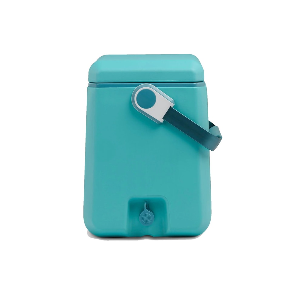 image 1 of Igloo Tag Along Too Highrise Cooler