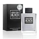 image 1 of Antonio Banderas Seduction In Black Eau de Toilette 200ml Spray