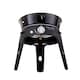 image 5 of CADAC Safari Chef 30 LP Deluxe QR Gas BBQ