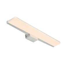 Tinia 60 | Wall light | White