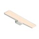 image 1 of Tinia 60 | Wall light | White