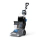 image 5 of VAX SpinScrub Power Carpet Cleaner