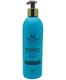image 1 of Maghrabian Advanced Daily Conditioner Step 3 500 ml