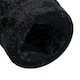 image 4 of 3/4" Drive 26mm Shallow Metric MM Impact Impacted Socket 6 Sided Single Hex