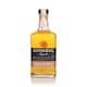 image 1 of Lunazul Anejo | Clear